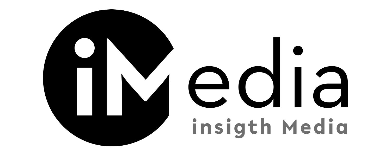 logo-sitio