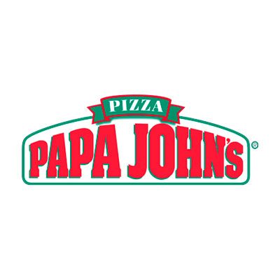 papa-jhons