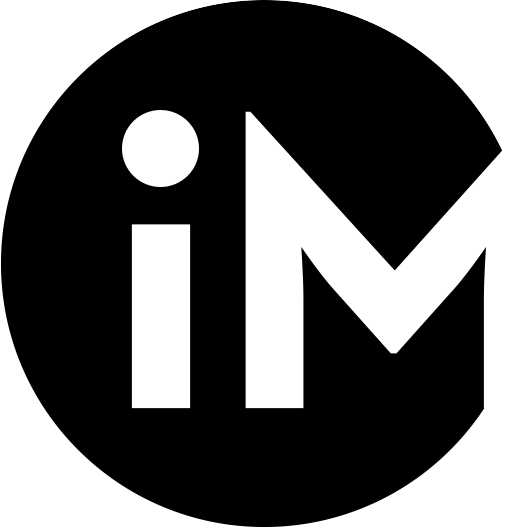 iMedia